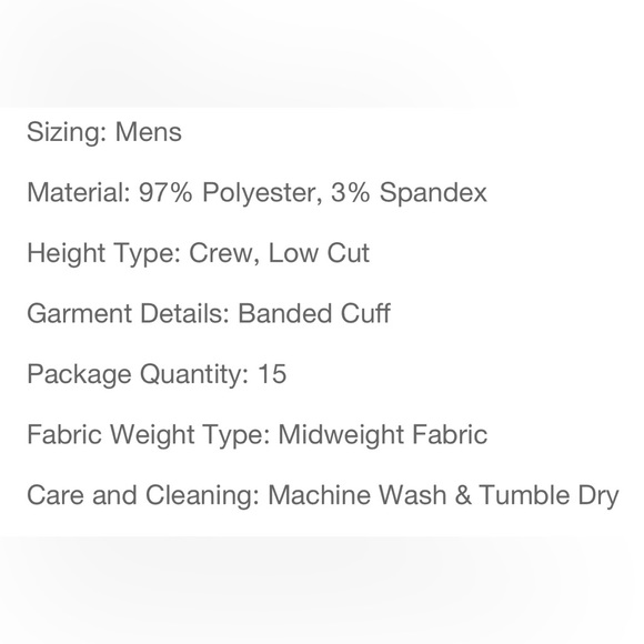 🆕 Nickelodeon Men's 15 Days of Socks Gift Set Advent Calendar - Picture 5 of 5